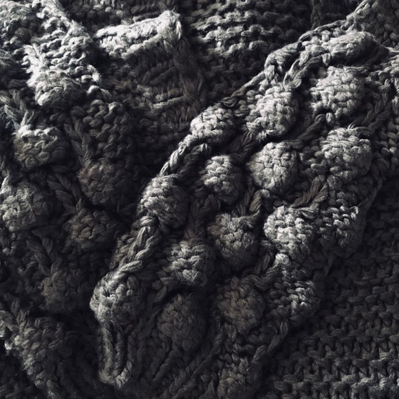 //SOLD OUT//January Summer// - Picture 5 of 6